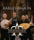 Ayreheart: альбом "Barley Moon" / Ayreheart: Barley Moon (2015) (Blu-ray)