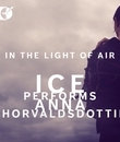 В свете воздуха: ICE исполняет Анну Торвальдсдоттир / In the Light of Air: ICE Performs Anna Thorvaldsdottir (2015) (Blu-ray)