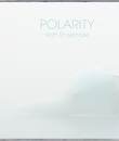 Полярность: акустический джаз-проект от Hoff Ensemble / POLARITY: Hoff Ensemble (Blu-ray)