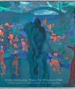 Столе Клейберг: Месса для современного человека / Stale Kleiberg: Mass for Modern Man (Blu-ray)