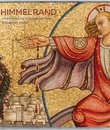 Горизонт - Элизабет Холте и Вокальный ансамбль Ураниенборг / Himmelrand - Uranienborg Vokalensemble, Elisabeth Holte (Blu-ray)
