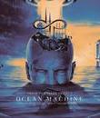 Девин Таунсенд: "Ocean Machine" - концерт в Пловдивском античном театре / Devin Townsend Project: Ocean Machine - Live at the Ancient Roman Theater Plovdiv (Blu-ray)