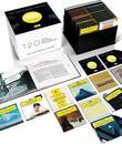 DG 120: Юбилейный сборник изданий Deutsche Grammophon / 120 Years of Deutsche Grammophon: The Anniversary Edition (1998-2018) (Blu-ray)