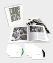 Битлз: Белый альбом / The Beatles: The White Album [BD Audio + 6 CD] (1968) (Blu-ray)
