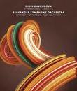 Гисле Кверндокк: Симфонические танцы / Gisle Kverndokk: Symphonic Dances (2015) (Blu-ray)