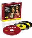 Верди: Макбет / Verdi: Macbeth - Teatro alla Scala (1976) (Blu-ray)