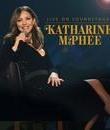 Катарина МакФи: концерт на шоу PBS Soundstage / Katharine McPhee: Live on Soundstage (2018) (Blu-ray)