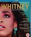 Уитни / Whitney (2018) (Blu-ray)