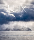 Альбом Lux в исполнении TrondheimSolistene / Lux - Nidarosdomens jentekor & TrondheimSolistene (Blu-ray)