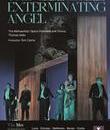 Томас Адес: Уничтожающий ангел / Ades: The Exterminating Angel - Metropolitan Opera (2017) (Blu-ray)