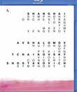Шанхайский Симфонический оркестр играет Авшаломова, Чайковского, Шостаковича / Shanghai Symphony Orchestra plays Avshalomov, Tchaikovsky, Shostakovich (Blu-ray)