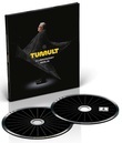 Герберт Гренемайер: "Tumult" - клубный концерт в Берлине / Herbert Gr&ouml;nemeyer: Tumult Clubkonzert Berlin (2018) (Blu-ray)