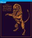 Роллинг Стоунз: шоу "Мосты в Бремен" / The Rolling Stones: Bridges to Bremen (Blu-ray)