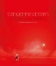 Tangerine Dream: бокс-сет из 7 альбомов / Tangerine Dream - In Search of Hades: The Virgin Recordings 1973-1979 (Blu-ray)