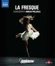 Прельжокаж: Фреска. Картина на стене / Preljocaj: La Fresque (Blu-ray)