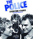 The Police: Все смотрят / The Police: Everyone Stares (Blu-ray)