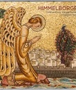 Небесная гарантия: Элизабет Холте и Вокальный ансамбль Ураниенборг / Himmelborgen: Uranienborg Vokalensemble & Elisabeth Holte (Blu-ray)