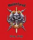 Motorhead: Страх перед аудиторией - концерт в Дюссельдорфе 2004 / Motorhead: Stage Fright - Live at The Philipshalle, Dusseldorf, Germany, December 7, 2004 (Blu-ray)