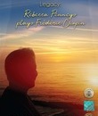 Ребекка Пенни играет Федерика Шопена / Legacy: Rebecca Penneys plays Frederic Chopin (Blu-ray)