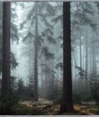 Орьян Матре: альбом "Veneliti" / Orjan Matre: Veneliti (Blu-ray)