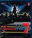 Ударные хиты: Сборник 7 из Болливуда / Smash Hits 7: Bollywood's songs (2019) (Blu-ray)