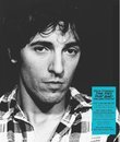Брюс Спрингстин: Коллекционный сборник 1980-2015 / Bruce Springsteen: The Ties That Bind - The River Collection (Blu-ray)