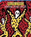 Роллинг Стоунз: альбом Voodoo Lounge Uncut / The Rolling Stones: Voodoo Lounge Uncut (1995) (Blu-ray)
