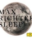 Макс Рихтер: Сон / Max Richter: Sleep (Blu-ray)