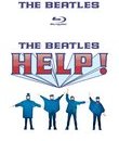 Битлз: На помощь! / The Beatles: Help! (Blu-ray)