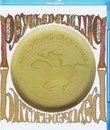 Нил Янг & Crazy Horse: Психоделическая таблетка / Neil Young & Crazy Horse: Psychedelic Pill (Blu-ray)