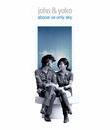 Джон и Йоко: Выше нас только небо / John & Yoko: Above Us Only Sky (Blu-ray)