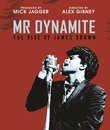 Мистер Динамит: Восхождение Джеймса Брауна / Mr Dynamite: The Rise of James Brown (Blu-ray)