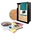 Пинк Флойд: Ранние годы 1971. Reverber/ation / Pink Floyd: The Early Years 1971. Reverber/ation (Blu-ray)