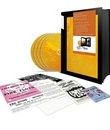 Пинк Флойд: Ранние годы 1969. Dramatis/ation / Pink Floyd: The Early Years 1969. Dramatis/ation (Blu-ray)