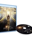 Сара Брайтман: Hymn In Concert в замке Нойшванштайн / Sarah Brightman: Hymn in Concert (Blu-ray)