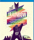 Рокументари "The Rainbow" / The Rainbow (2019) (Blu-ray)