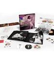 Queen: Ночь в театре Одеон (CD + LP + DVD + BD) / Queen: A Night at the Odeon (Anniversary Limited Edition) (Blu-ray)