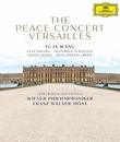 Концерт во имя мира - Версаль-2018 / The Peace Concert Versailles (2018) (Blu-ray)