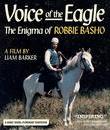Голос Орла: Загадка Робби Башо / Voice of the Eagle: The Enigma of Robbie Basho (Blu-ray)