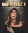 Джейн Макдональд: Специальный Рождественский концерт / Jane McDonald: A Live Christmas Concert Special (Blu-ray)