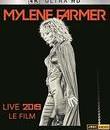 Милен Фармер 2019 &ndash; в кино (4K) / Mylene Farmer: Live 2019 &ndash; Le Film (4K UHD Blu-ray)
