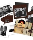 Юбилейное делюкс издание альбома The Band / The Band: The Band (50th Anniversary Super Deluxe Edition) (Blu-ray)