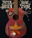 Die Toten Hosen: Все без электричества / Die Toten Hosen: Alles ohne Strom (Blu-ray)