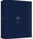 NU'EST: концерт Segno в Сеуле (2019) / NU'EST - 2019 NU'EST Concert Segno In Seoul (Blu-ray)