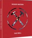 Роджер Уотерс: Стена (Специальное издание) / Roger Waters: The Wall (Special Edition Digipack) (Blu-ray)