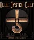Blue Oyster Cult: концерт в Кливленде (2014) / Blue Oyster Cult: Hard Rock Live Cleveland 2014 (Blu-ray)