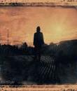 Стивен Уилсон: делюкс-издание Grace for Drowning / Steven Wilson: Grace for Drowning (DigiPack Deluxe Edition) (Blu-ray)