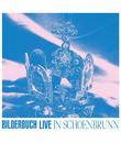 Bilderbuch: концерт в Шенбрунне (2019) / Bilderbuch - Live in Schoenbrunn (Blu-ray)