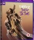 Принс: концертный фильм "Знамение времен" / Prince: Sign o' the Times (1987) (Blu-ray)