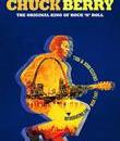 Чак Берри: Настоящий король рок-н-ролла / Chuck Berry: The Original King of Rock 'N' Roll (Blu-ray)